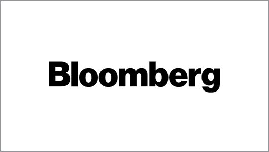 Bloomberg: Oaktree’s Panossian – Size, Frequency of Deals Are Down for video